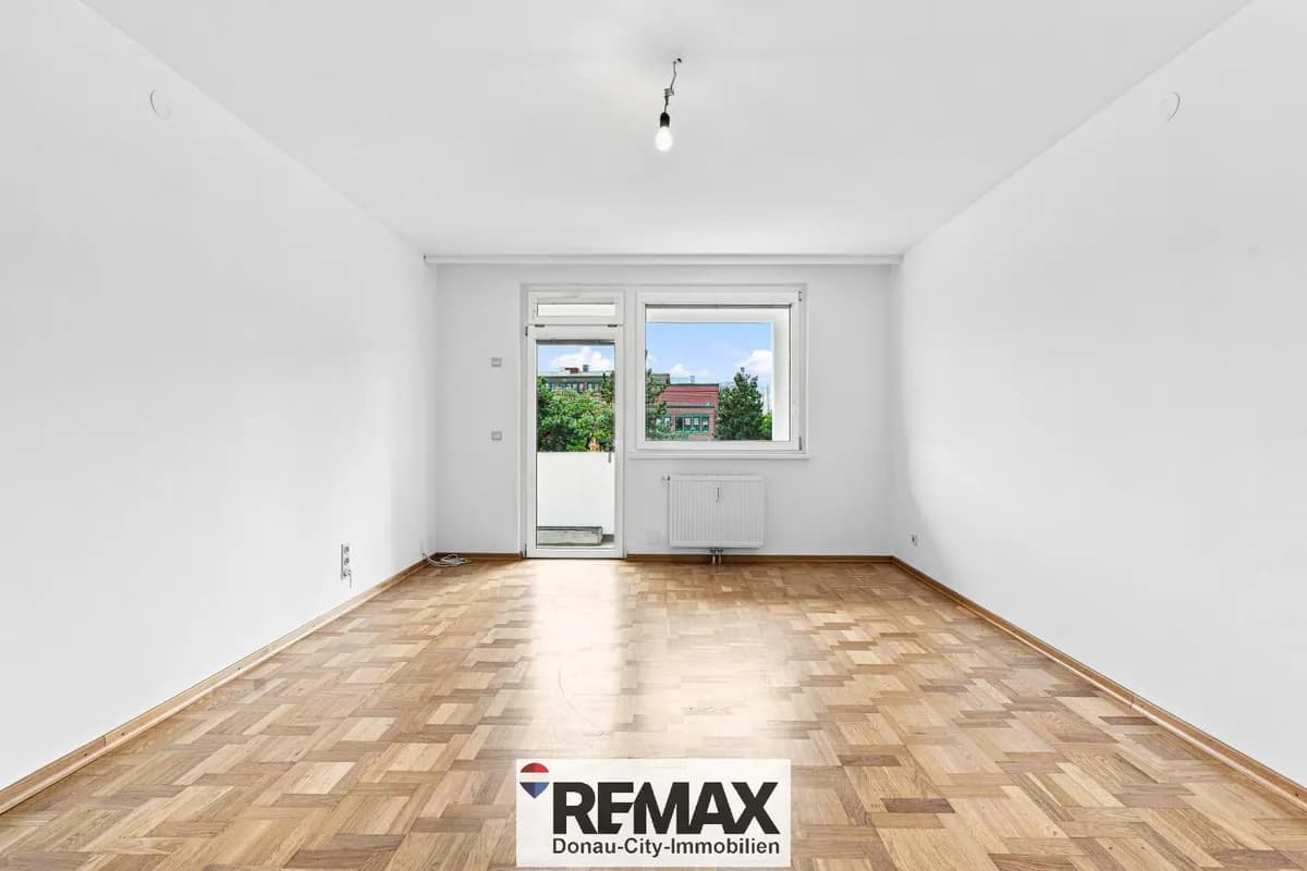 3-Zimmer-Wohnung mieten in Wien – 79,1 m², € 1.500 – Bild 2 von 27