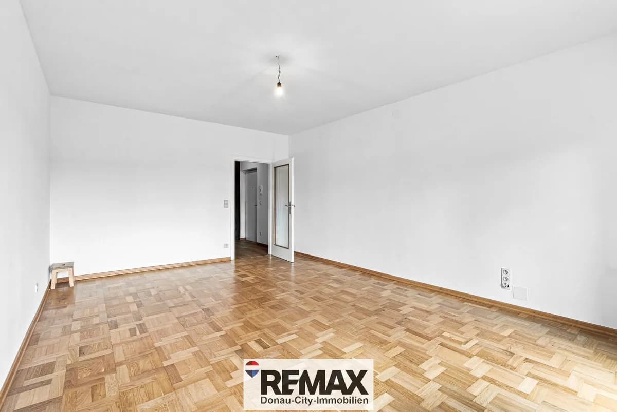 3-Zimmer-Wohnung mieten in Wien – 79,1 m², € 1.500 – Bild 3 von 27