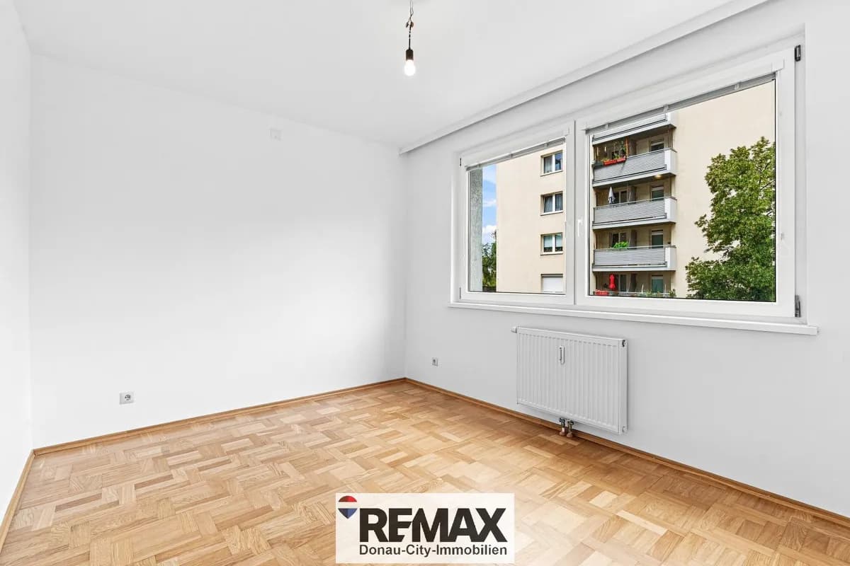 3-Zimmer-Wohnung mieten in Wien – 79,1 m², € 1.500 – Bild 4 von 27