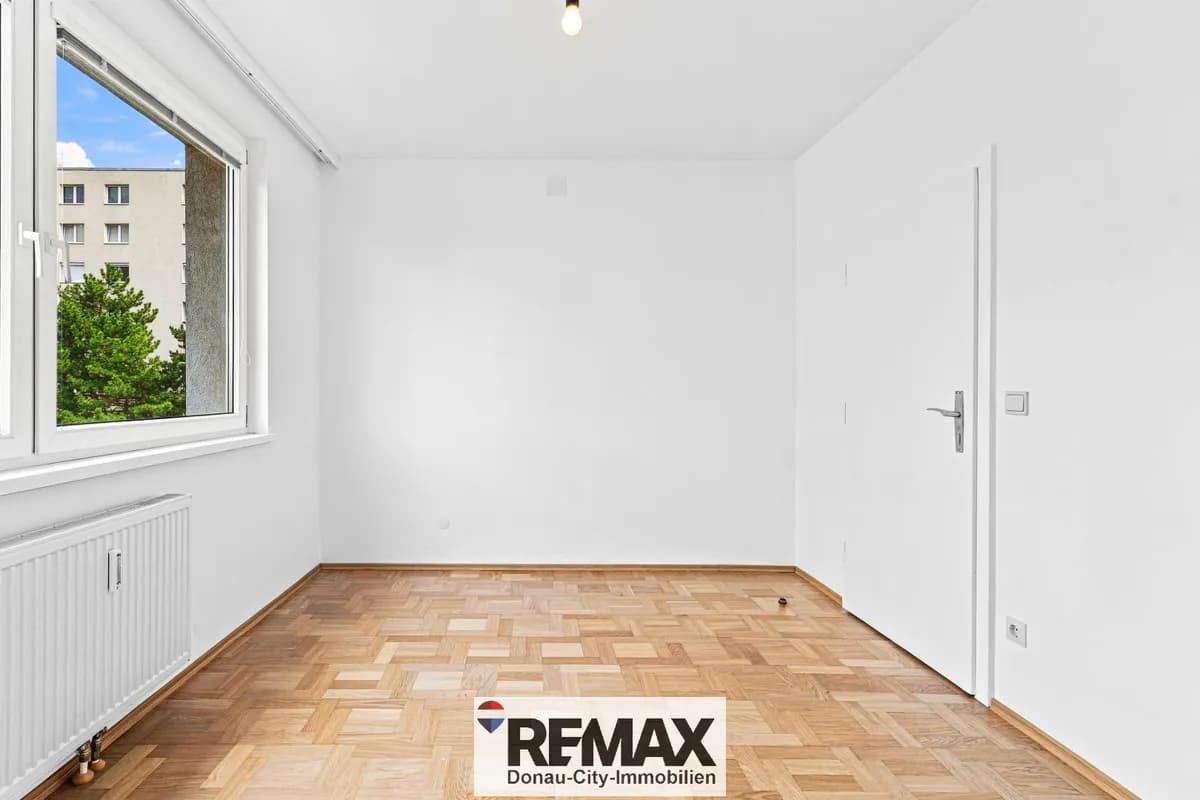 3-Zimmer-Wohnung mieten in Wien – 79,1 m², € 1.500 – Bild 5 von 27