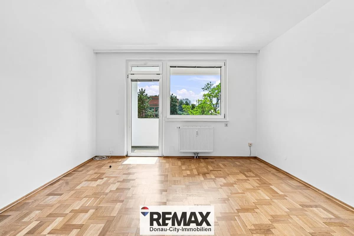 3-Zimmer-Wohnung mieten in Wien – 79,1 m², € 1.500 – Bild 6 von 27
