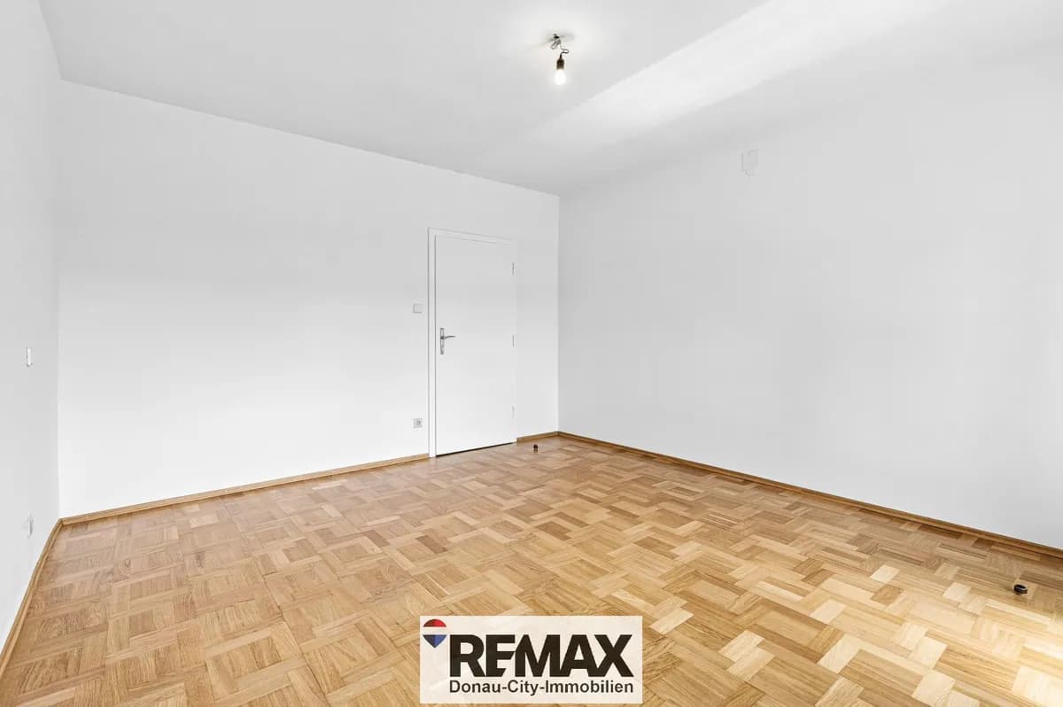 3-Zimmer-Wohnung mieten in Wien – 79,1 m², € 1.500 – Bild 7 von 27