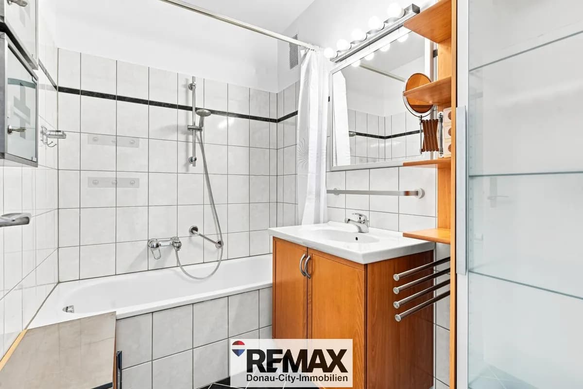 3-Zimmer-Wohnung mieten in Wien – 79,1 m², € 1.500 – Bild 10 von 27