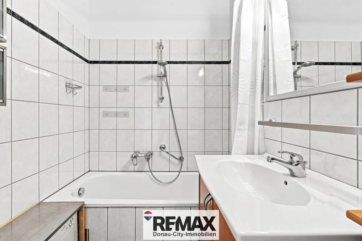 3-Zimmer-Wohnung mieten in Wien – 79,1 m², € 1.500 – Bild 11 von 27