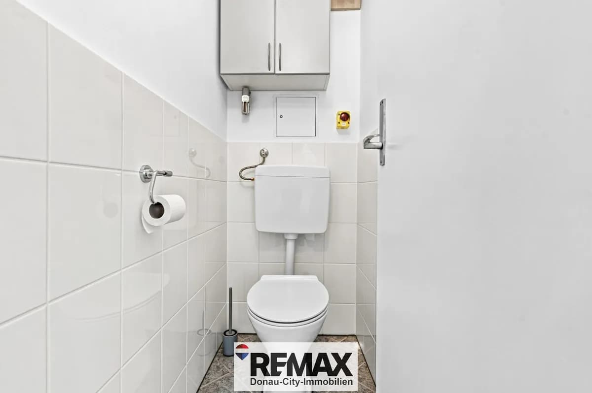 3-Zimmer-Wohnung mieten in Wien – 79,1 m², € 1.500 – Bild 12 von 27