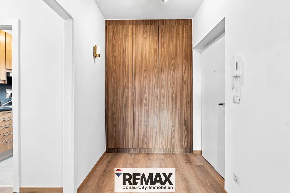 3-Zimmer-Wohnung mieten in Wien – 79,1 m², € 1.500 – Bild 14 von 27