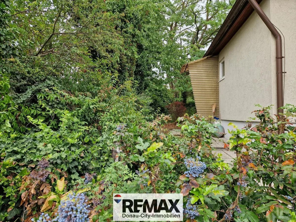 3-Zimmer-Haus kaufen in Hollabrunn – 77 m², € 220.000 – Bild 13 von 22