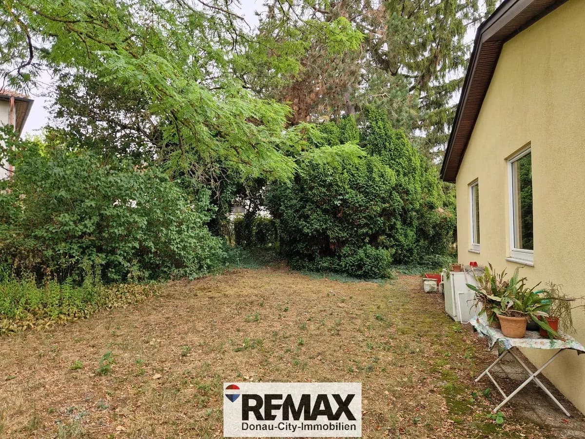 3-Zimmer-Haus kaufen in Hollabrunn – 77 m², € 220.000 – Bild 15 von 22