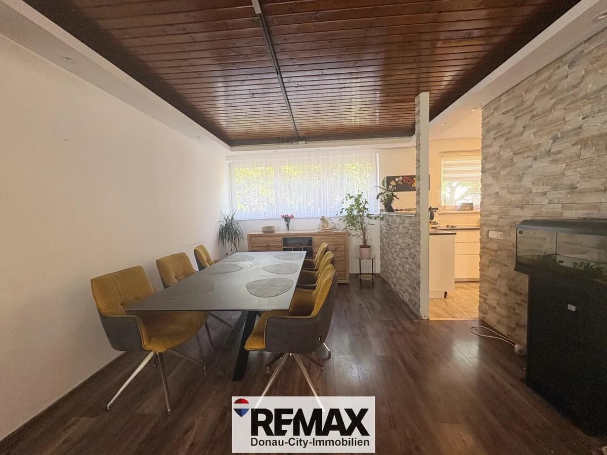 4-Zimmer-Wohnung kaufen in Mödling – 88,08 m², € 199.000 – Bild 2 von 15