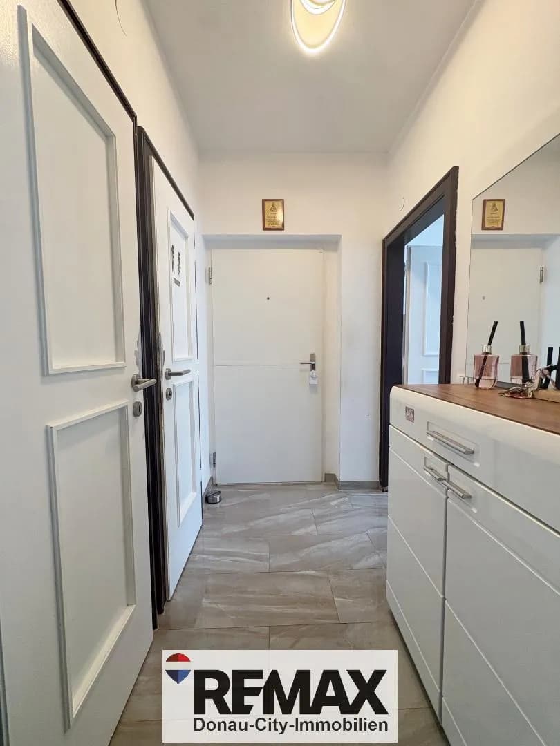 4-Zimmer-Wohnung kaufen in Mödling – 88,08 m², € 199.000 – Bild 6 von 15