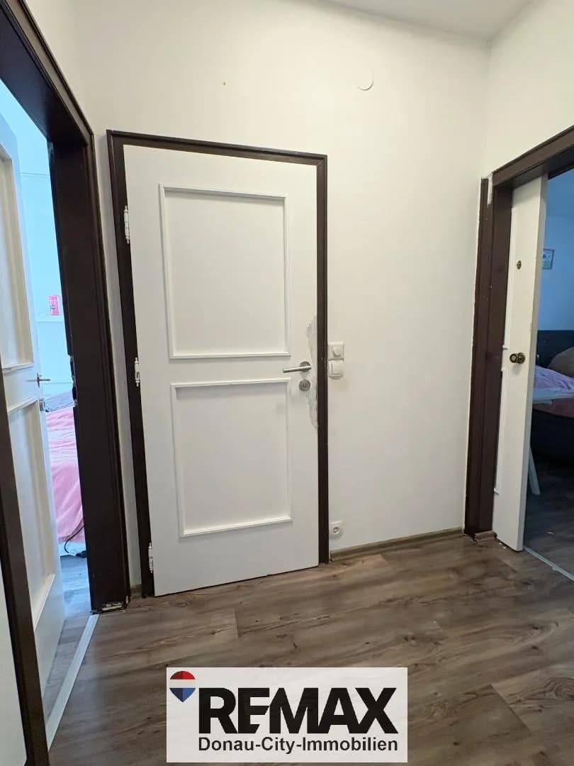 4-Zimmer-Wohnung kaufen in Mödling – 88,08 m², € 199.000 – Bild 9 von 15