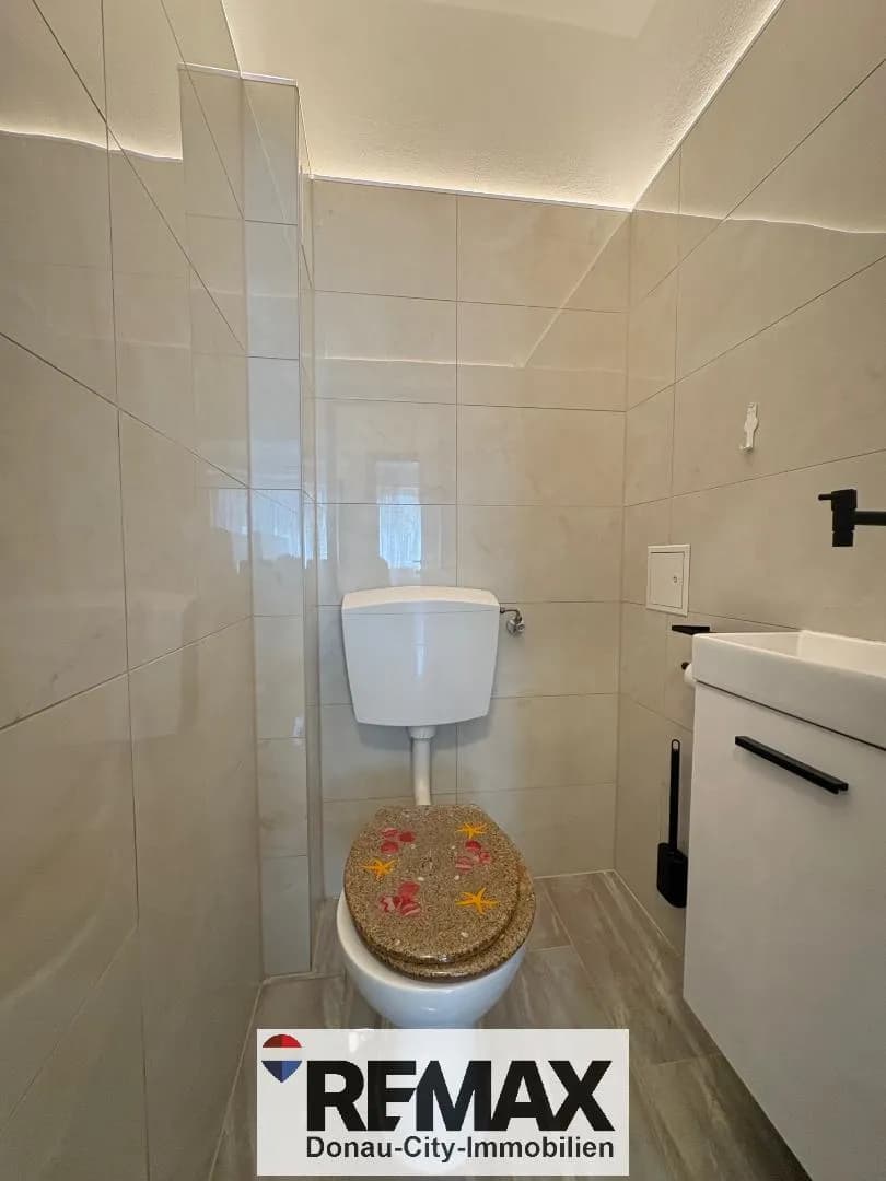 4-Zimmer-Wohnung kaufen in Mödling – 88,08 m², € 199.000 – Bild 11 von 15