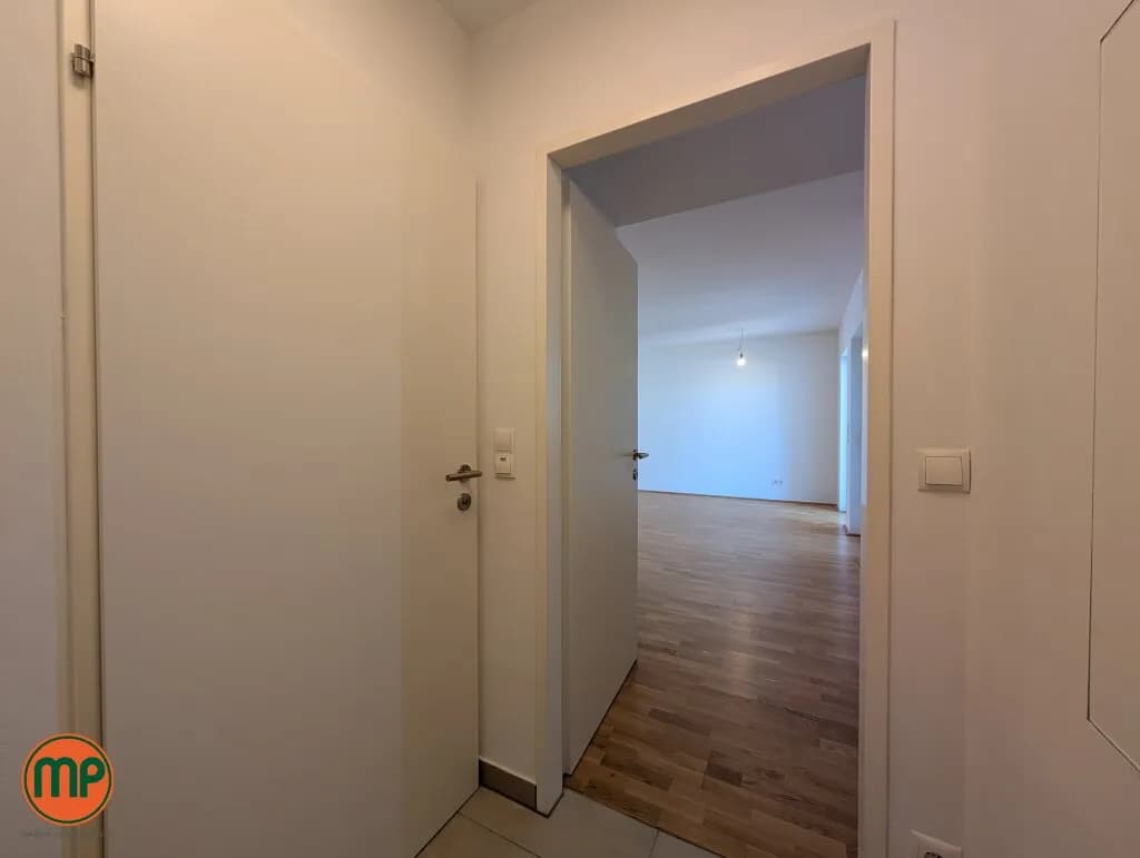 3-Zimmer-Wohnung mieten in Wien – 78,44 m², € 1.298 – Bild 3 von 16