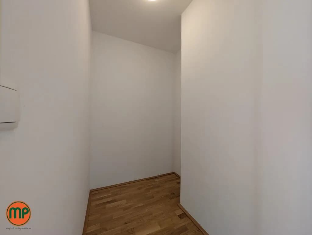 3-Zimmer-Wohnung mieten in Wien – 78,44 m², € 1.298 – Bild 4 von 16