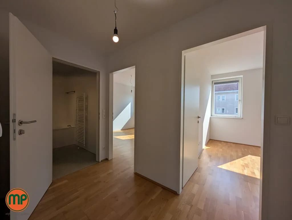 3-Zimmer-Wohnung mieten in Wien – 78,44 m², € 1.298 – Bild 5 von 16