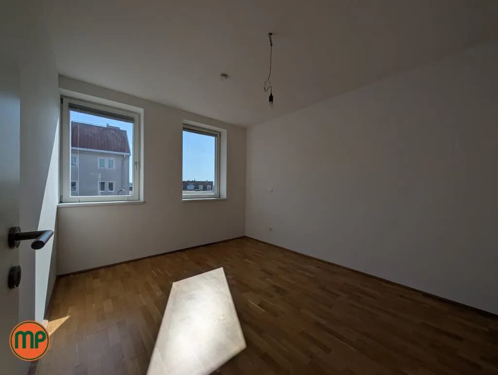 3-Zimmer-Wohnung mieten in Wien – 78,44 m², € 1.298 – Bild 6 von 16