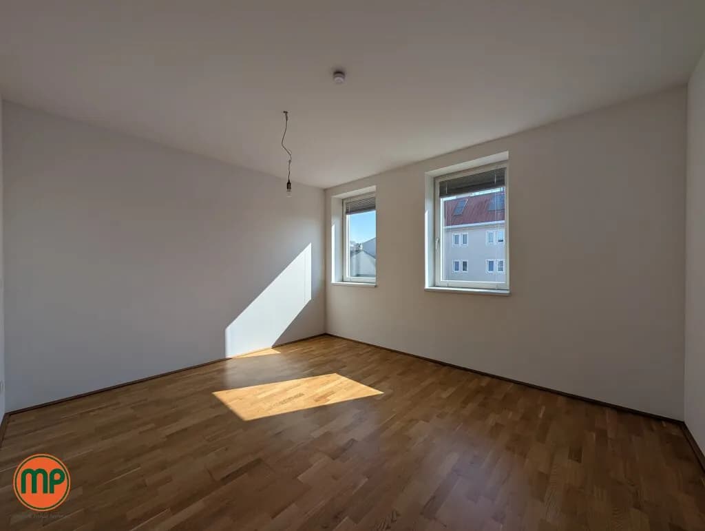 3-Zimmer-Wohnung mieten in Wien – 78,44 m², € 1.298 – Bild 7 von 16