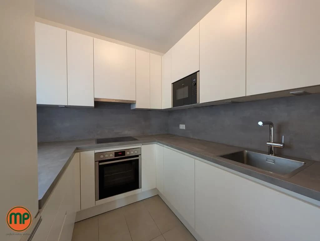 3-Zimmer-Wohnung mieten in Wien – 78,44 m², € 1.298 – Bild 8 von 16