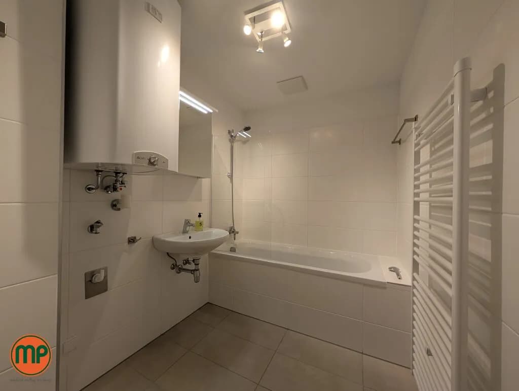 3-Zimmer-Wohnung mieten in Wien – 78,44 m², € 1.298 – Bild 9 von 16