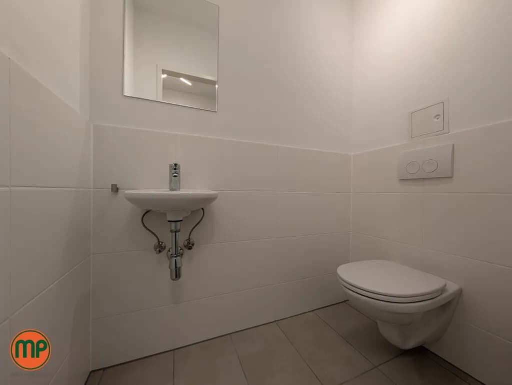 3-Zimmer-Wohnung mieten in Wien – 78,44 m², € 1.298 – Bild 10 von 16