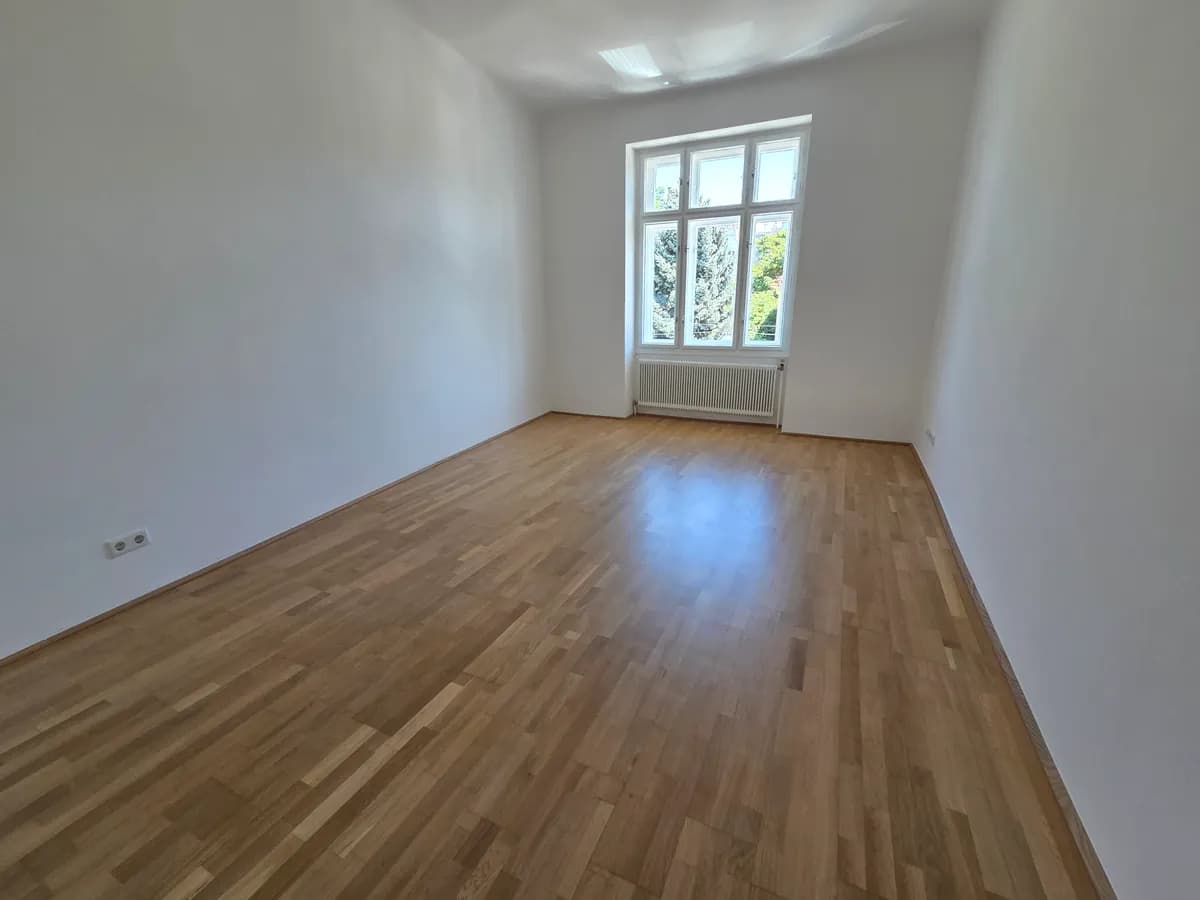 5-Zimmer-Wohnung mieten in Wien – 168 m², € 2.999 – Bild 4 von 23