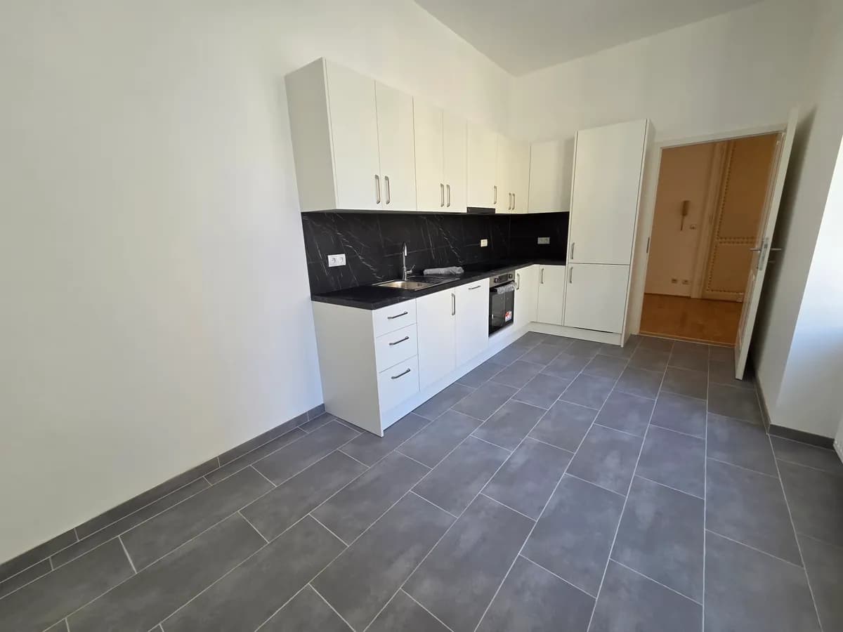 5-Zimmer-Wohnung mieten in Wien – 168 m², € 2.999 – Bild 6 von 23