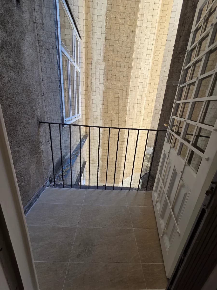5-Zimmer-Wohnung mieten in Wien – 168 m², € 2.999 – Bild 9 von 23