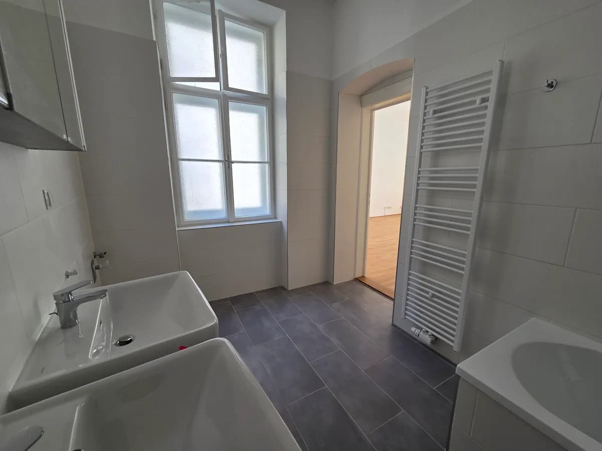 5-Zimmer-Wohnung mieten in Wien – 168 m², € 2.999 – Bild 13 von 23