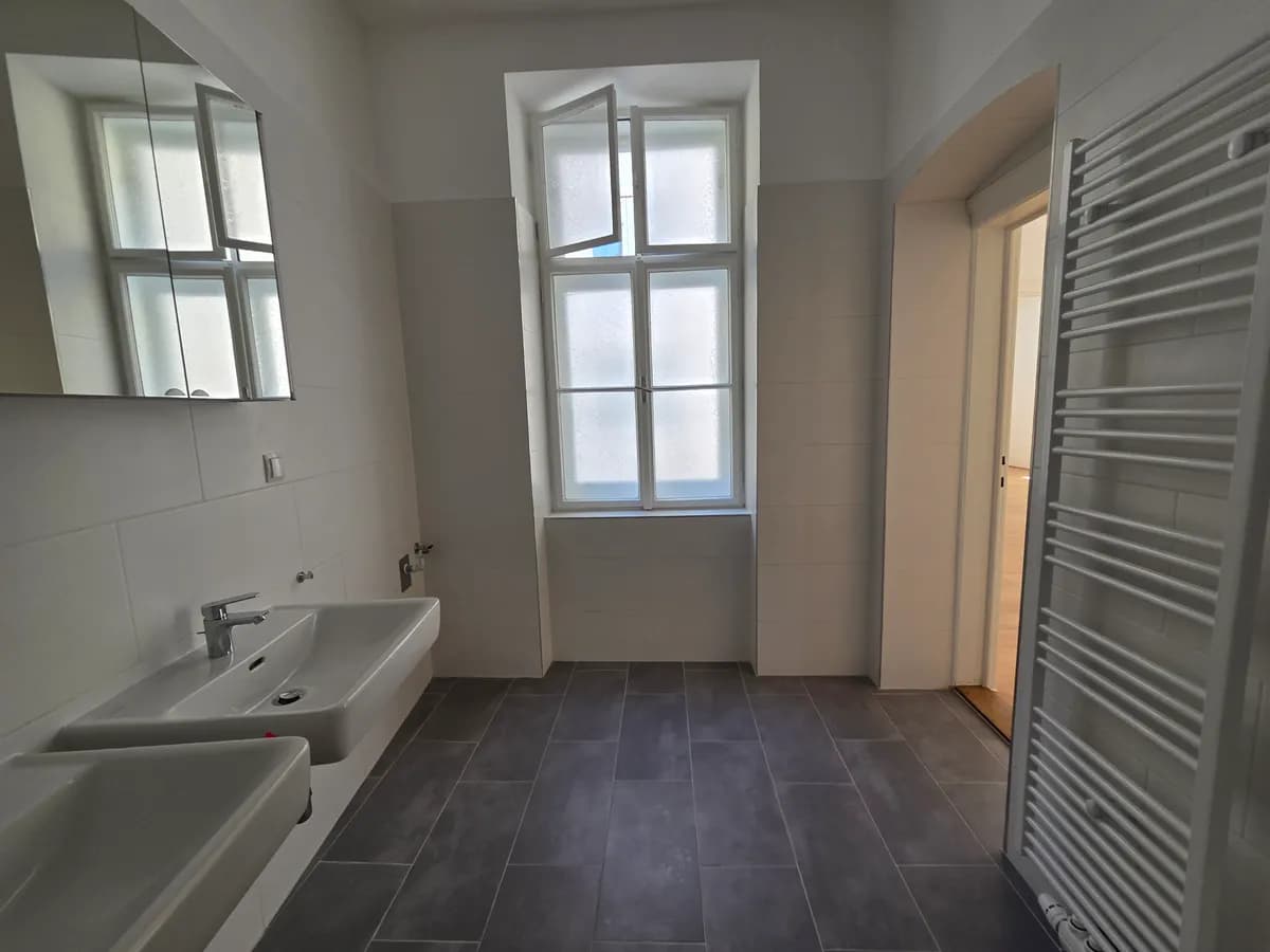 5-Zimmer-Wohnung mieten in Wien – 168 m², € 2.999 – Bild 14 von 23