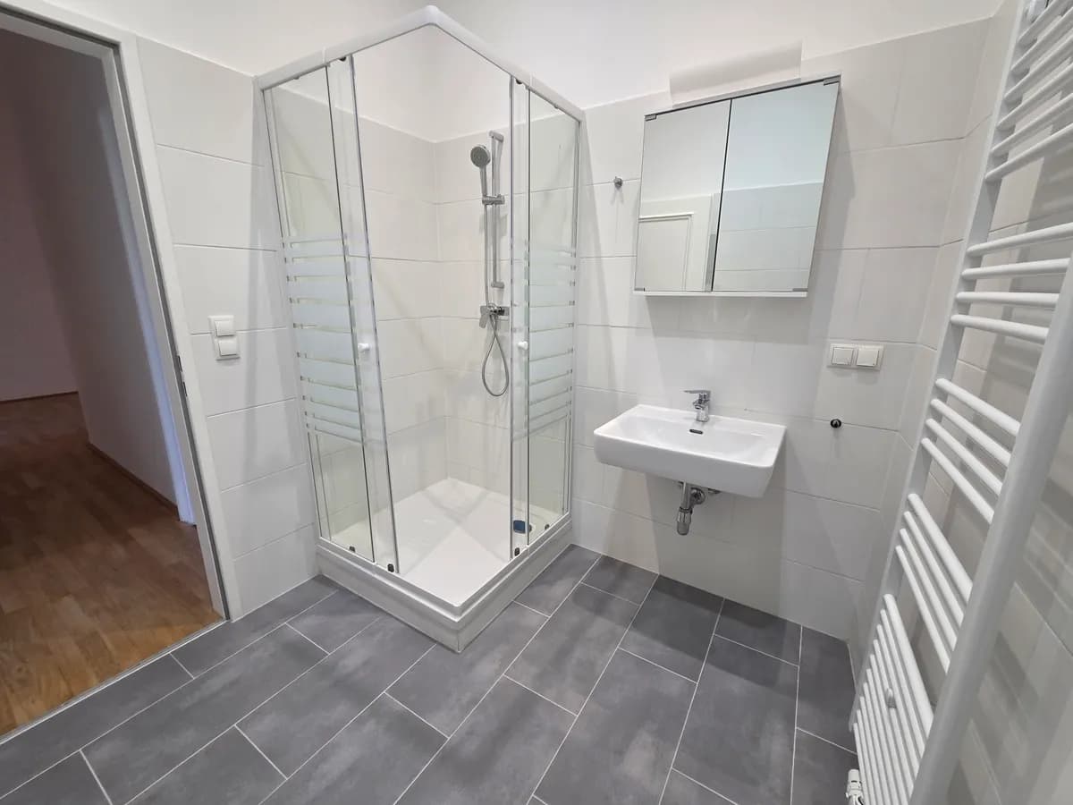 5-Zimmer-Wohnung mieten in Wien – 168 m², € 2.999 – Bild 16 von 23