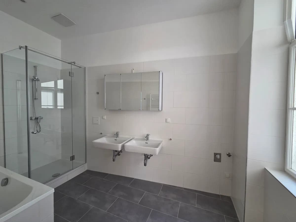 5-Zimmer-Wohnung mieten in Wien – 168 m², € 2.999 – Bild 17 von 23
