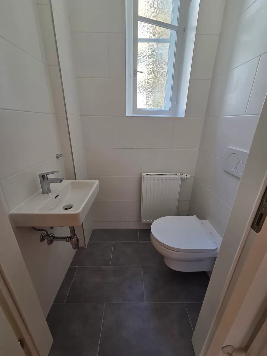 5-Zimmer-Wohnung mieten in Wien – 168 m², € 2.999 – Bild 19 von 23
