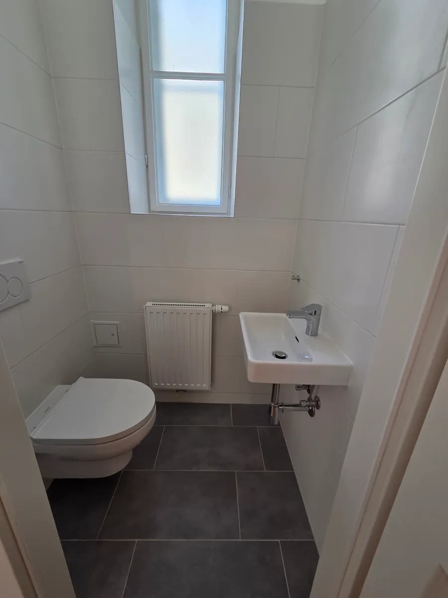 5-Zimmer-Wohnung mieten in Wien – 168 m², € 2.999 – Bild 20 von 23