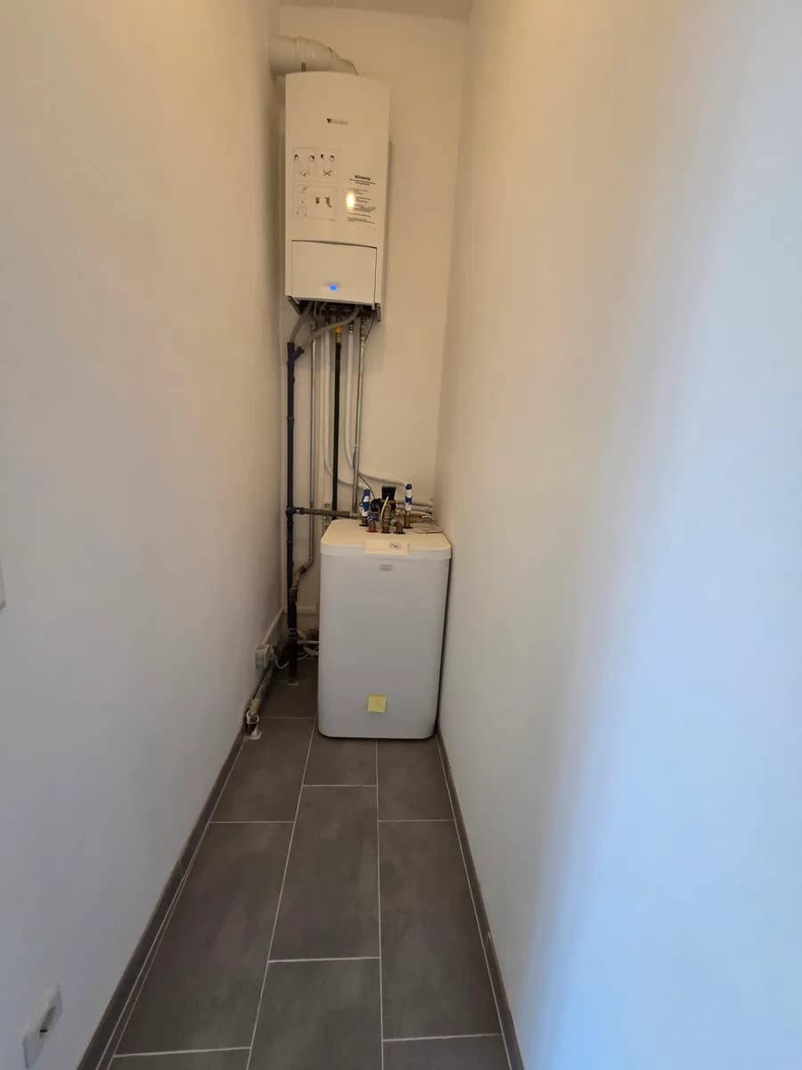 5-Zimmer-Wohnung mieten in Wien – 168 m², € 2.999 – Bild 21 von 23