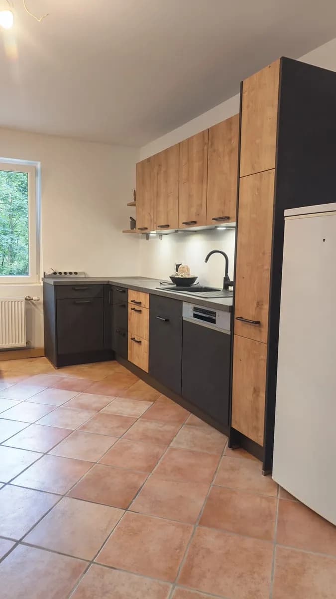 3-Zimmer-Wohnung mieten in Neunkirchen – 69 m², € 822 – Bild 3 von 14