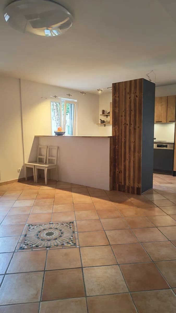3-Zimmer-Wohnung mieten in Neunkirchen – 69 m², € 822 – Bild 4 von 14