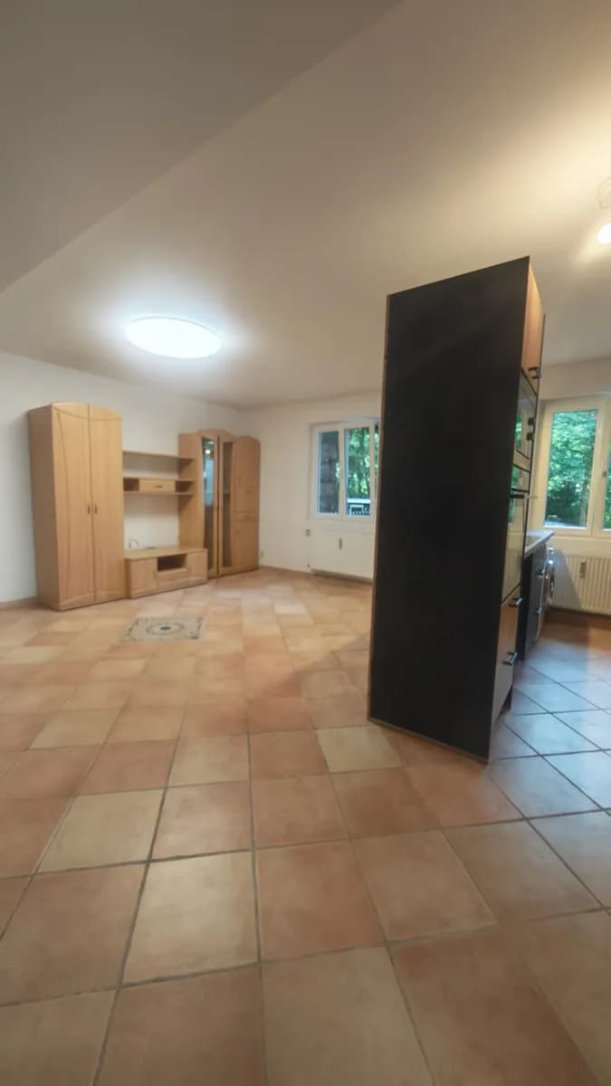 3-Zimmer-Wohnung mieten in Neunkirchen – 69 m², € 822 – Bild 5 von 14