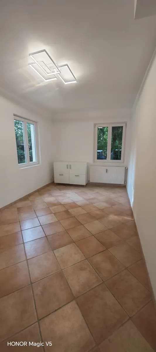3-Zimmer-Wohnung mieten in Neunkirchen – 69 m², € 822 – Bild 6 von 14