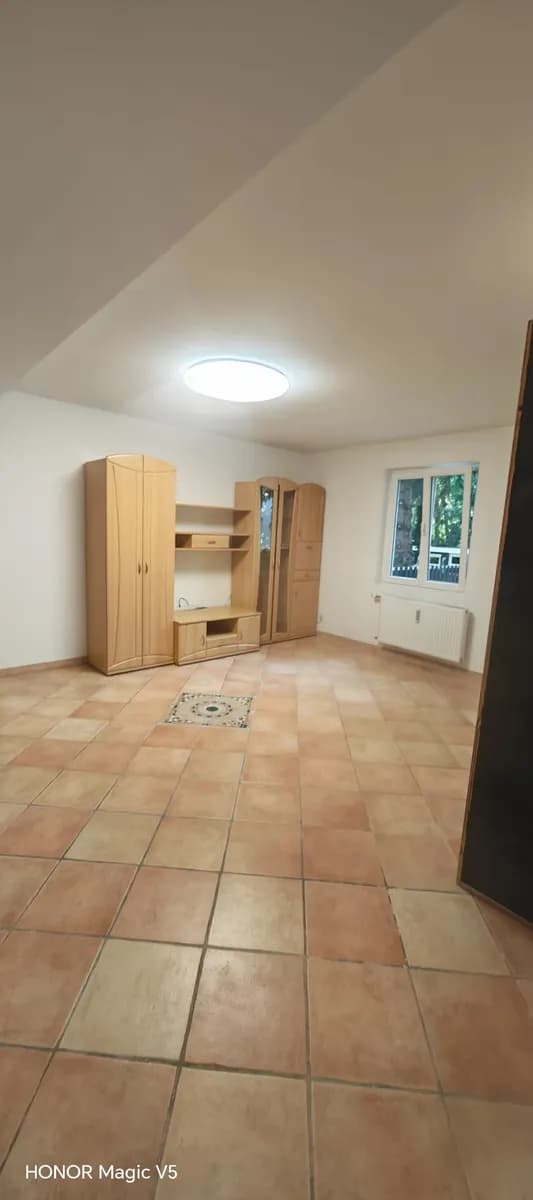 3-Zimmer-Wohnung mieten in Neunkirchen – 69 m², € 822 – Bild 7 von 14