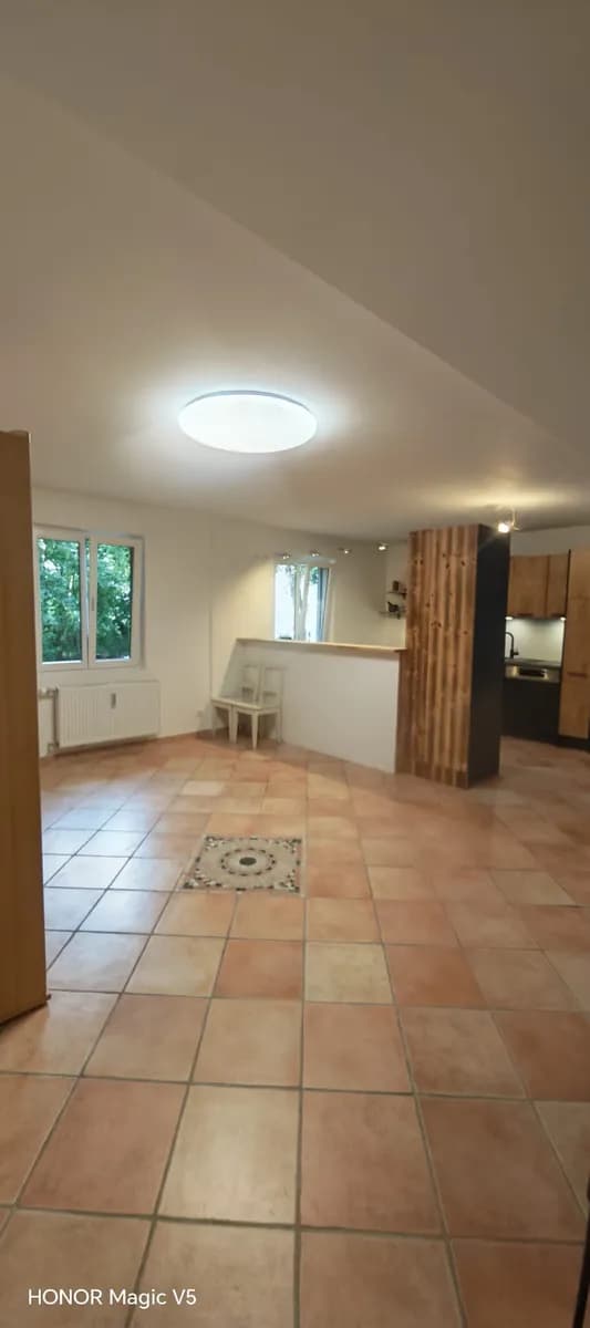 3-Zimmer-Wohnung mieten in Neunkirchen – 69 m², € 822 – Bild 8 von 14