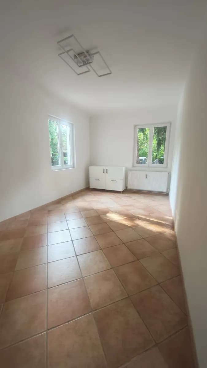3-Zimmer-Wohnung mieten in Neunkirchen – 69 m², € 822 – Bild 9 von 14