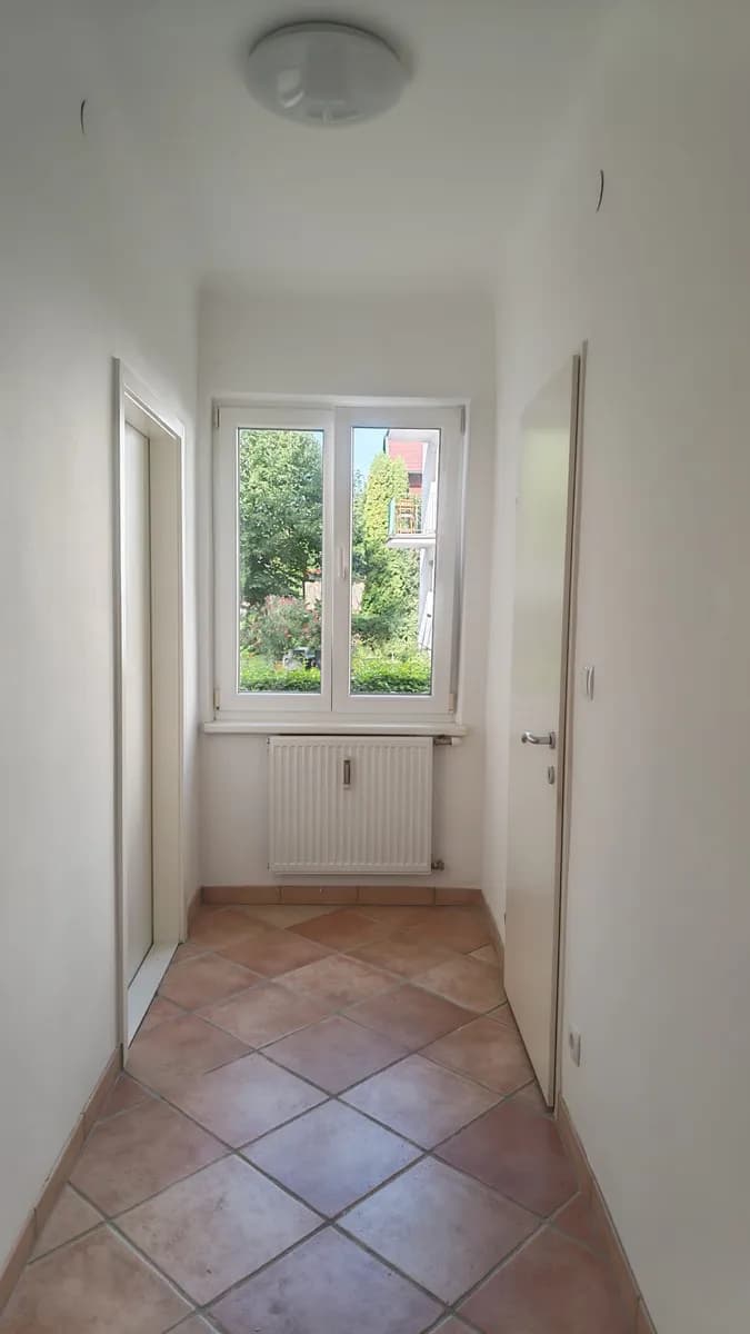 3-Zimmer-Wohnung mieten in Neunkirchen – 69 m², € 822 – Bild 10 von 14