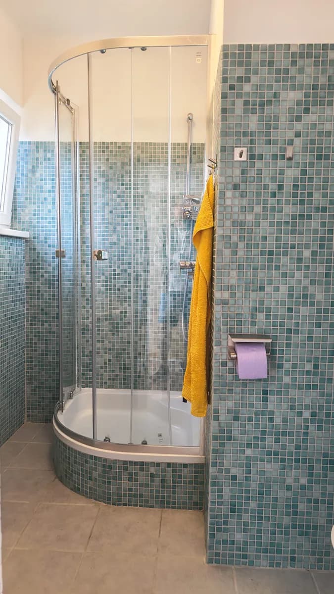 3-Zimmer-Wohnung mieten in Neunkirchen – 69 m², € 822 – Bild 13 von 14
