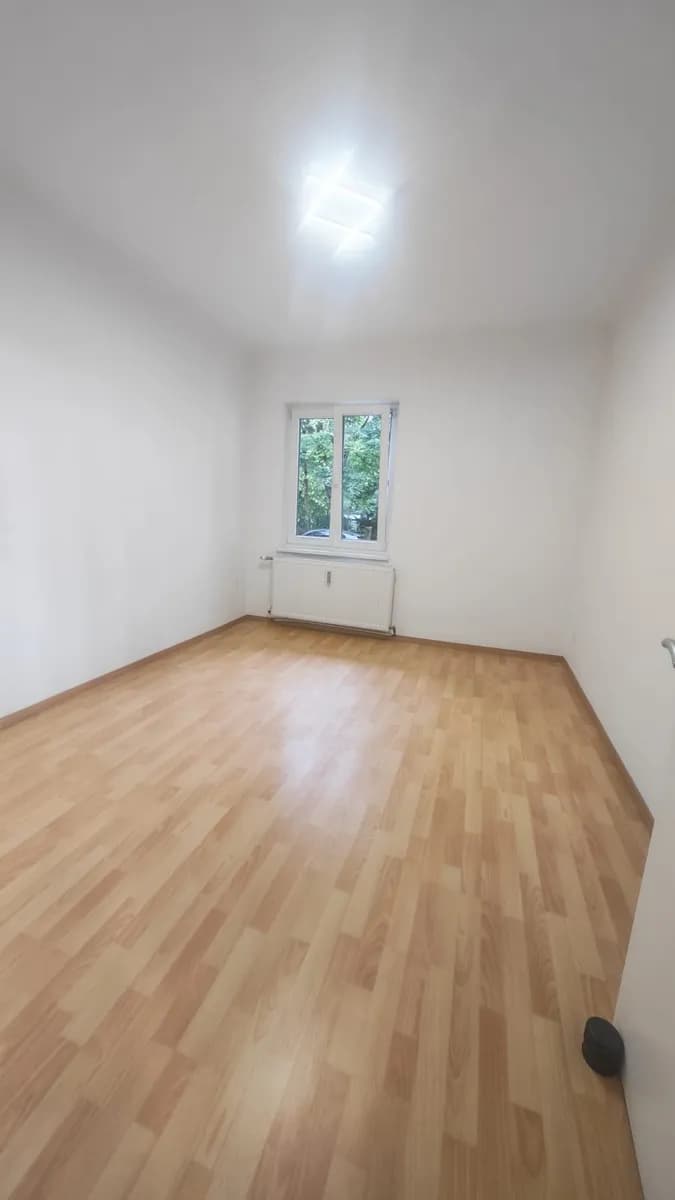 3-Zimmer-Wohnung mieten in Neunkirchen – 69 m², € 822 – Bild 14 von 14