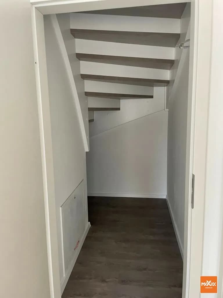 4-Zimmer-Haus mieten in Baden – 127 m², € 1.828 – Bild 4 von 9