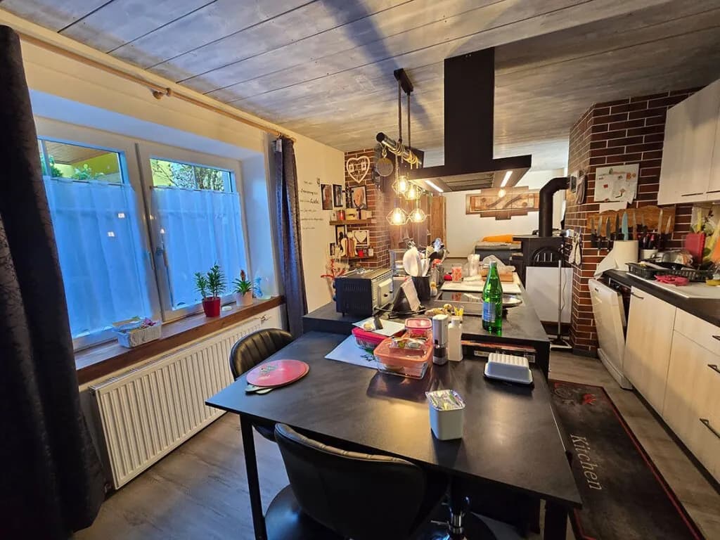 Haus kaufen in Sankt Pölten Land – 4 623 m², € 1.250.000 – Bild 2 von 15