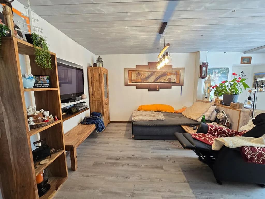 Haus kaufen in Sankt Pölten Land – 4 623 m², € 1.250.000 – Bild 3 von 15