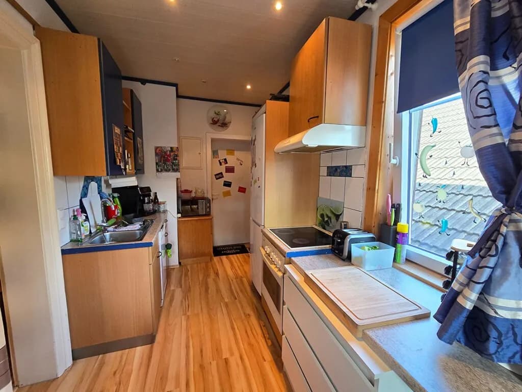 Haus kaufen in Sankt Pölten Land – 4 623 m², € 1.250.000 – Bild 4 von 15