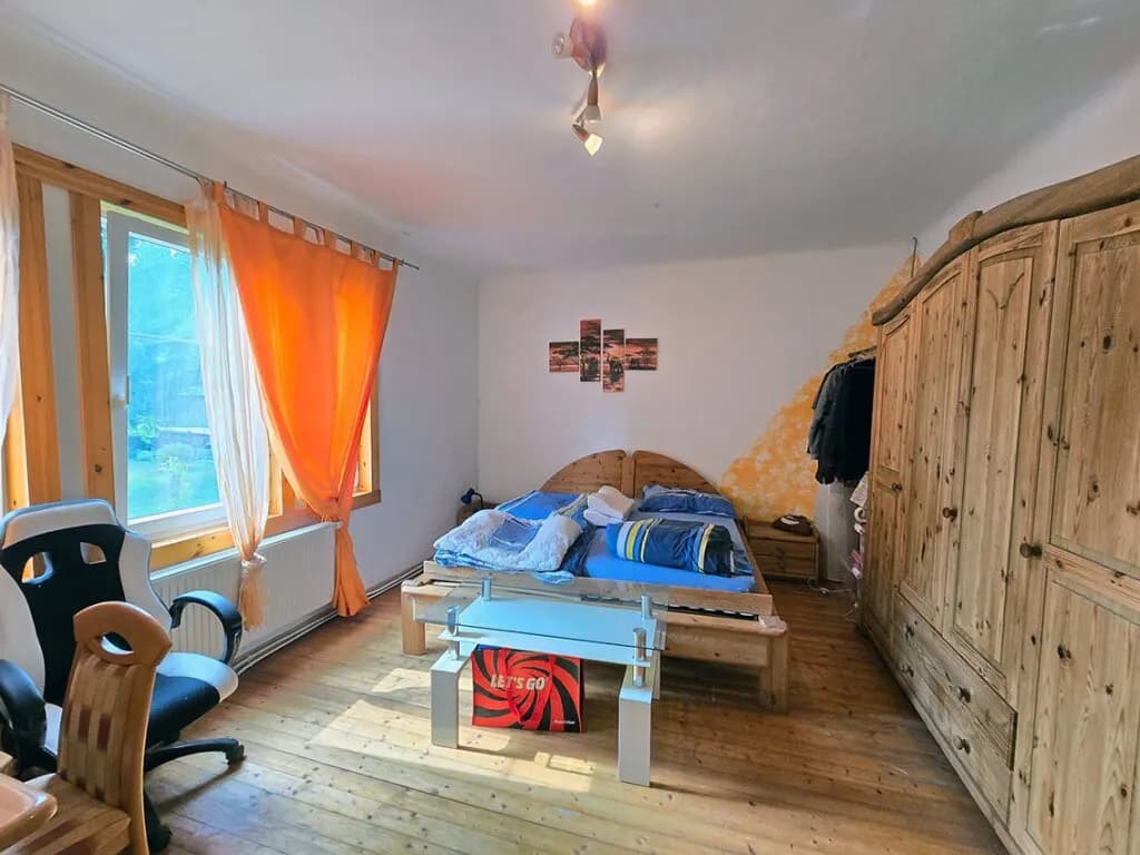 Haus kaufen in Sankt Pölten Land – 4 623 m², € 1.250.000 – Bild 5 von 15