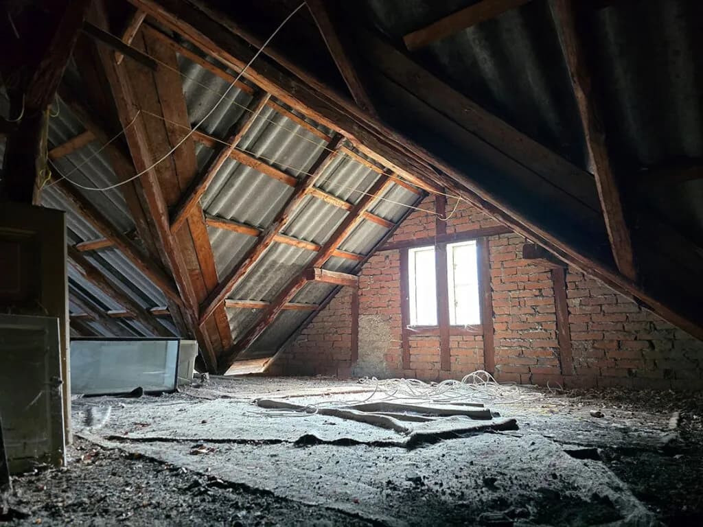 Haus kaufen in Sankt Pölten Land – 4 623 m², € 1.250.000 – Bild 6 von 15